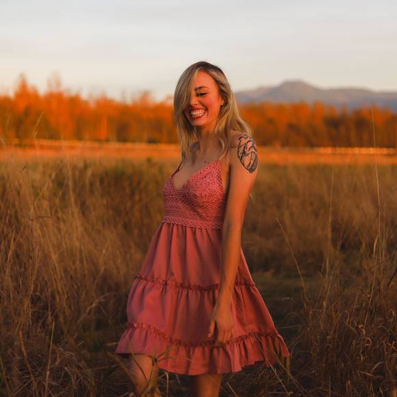 laurenhartley10